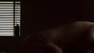زوجين وجود المتشددين المنزل الجنس