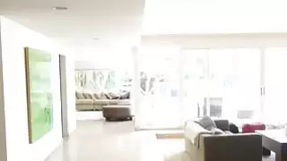 تمتص دوللي ليه Richies البوكيمون بيكاتشو الديك