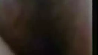 المتأنق قرنية الأفلام له امرأة سمراء سيئة صديقته العربية مص قضيبه قاسية