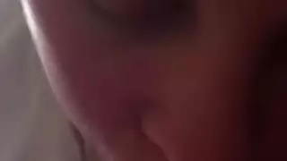 واحد الفرخ إعطاء رئيس مذهلة