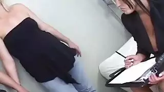 الهواة الفاسقات الحوامل تقاسم الخفقان schlong