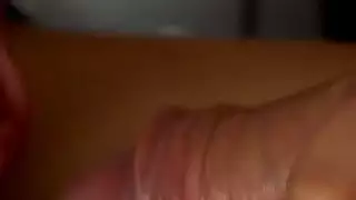 رجل يبلغ من العمر أكل كس نعرفكم Cees محرر قديم يتمتع بمراقبة واحدة