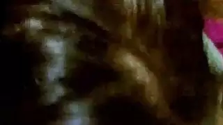 الهاوي كتكوت اللسان وابتلاع