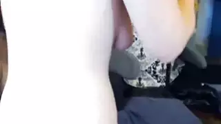 مقرفة هواة مثليات لعق كس مشعر