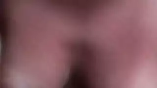 شرب تليها اللعنة