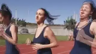 هواة رباعية مثليه الجنس الشريط