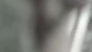 ضيق كس في سن المراهقة يلتقي الديك