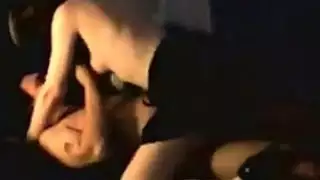 مراهقة لاتينا