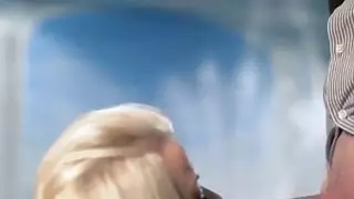 عشاء بوضعه هنا أنا أتيت
