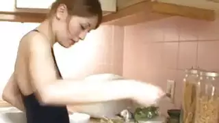 العقل تهب مشاهد الجنس مع الحمار متعرج Yuu