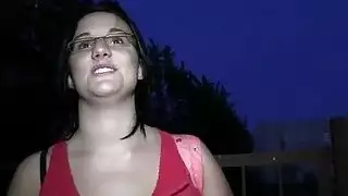 فضيحة جلسة حفر كوكي