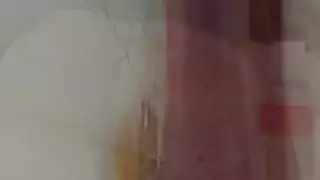 جمال الاشقر يعطي تدليك رائع مع نهاية سعيدة رائعة