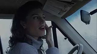 تحميل كس مع الديك الدهون