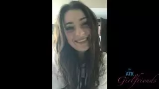 BTS من وقتك مع Jayde!