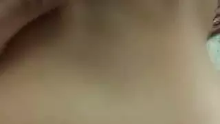 حار في سن المراهقة exgirlfriend doggystyle مارس الجنس