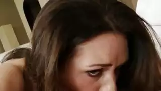 غال يرضي ذوق الرجال رمح سميك