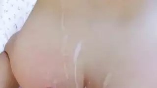 هراء قطعة كبيرة مع قصفه المهارة المهارة