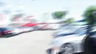 كبير titted وقحة نينا elle sucks ل شاق قضيب مثل مؤيد