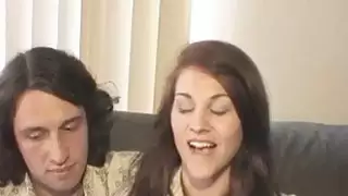 حار الهاوي كس مارس الجنس من خلف
