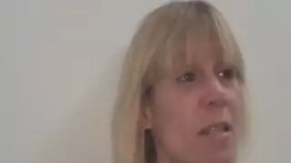 الهاوي الحقيقي الكراك يعطي اللسان