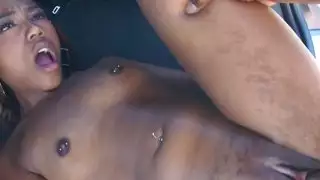 قصف شانيل