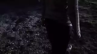 يحصل عاهرة العربية المال على اللعنة الرجل الغني مع ديك كبيرة الثابت