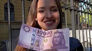 أدارا بلي