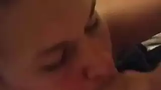 أحمر الشعر جبهة تحرير مورو الإسلامية إعطاء BJ