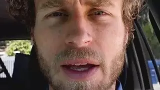 شقراء ضبطت لتزوير التأمين