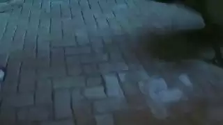 سوبر الساخنة الكلبة العربية تمتص الديك في المشهد بوف