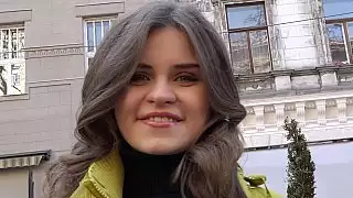 مجرفة المتعطشة للمال