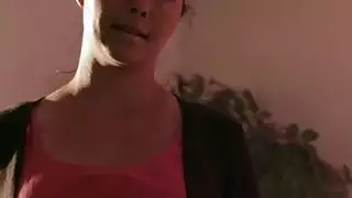 جنسي ساخن ميلف براندي وشيري في هزات الجماع shuddering