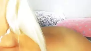 الشرج الحقيقي مشعرات