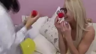 النوم في منزل صديقك