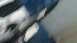 بوف الشرج محلية الصنع مع أحمر الشعر الهواة