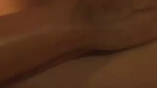 تدليك التانترا المثيرة المحبة