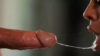 لونا ستار