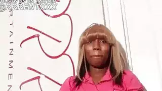 الغنائم الكبيرة الأبنوس الهواة هل أول مرة مزدوجة BBV