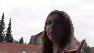 حار الروسية حبيبتي حليف يحصل على بعض قصفت كس الصعبة