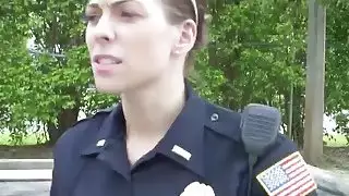 الهاوي كبير أسود كوك violator tag فريق مارس الجنس بواسطة two شرطة غريب امرأة