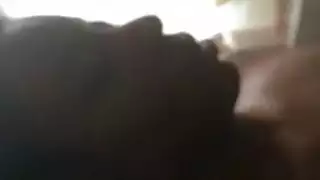 استمناء في الحمام
