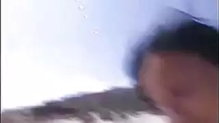 دسار في الحمار في الهواء الطلق
