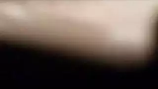 الجدة شاهدت أخذ دش