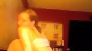 بهارات موسي