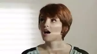 southpaw الجولة الثانية