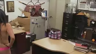 أراد كتكوت جميلة كوبي أن يكون استغل لسعر جيد