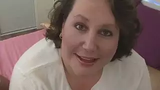 أمي بهدوء كيرا يجعل مع wanker الشباب