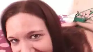 عبودية و مكمما