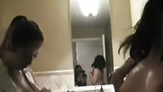 سوبر بيج الساخن حزب