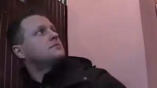 الرجال التقاط الآسيوية وقحة للجنس